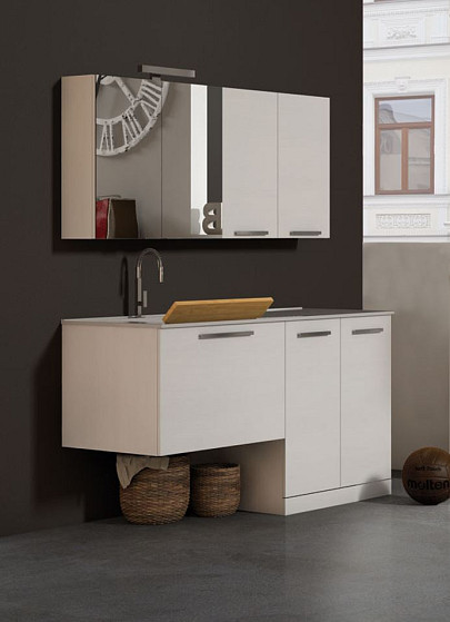 COMPOSIZIONE UL022013CM140.JPG